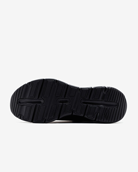Arch Fit 232040TK BBK_3